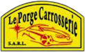 Le Porge Carrosserie