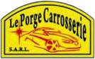 Le Porge Carrosserie